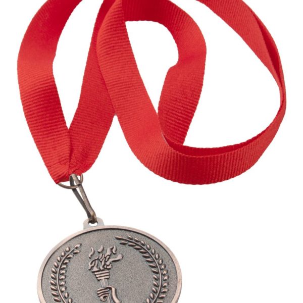 Corum medal