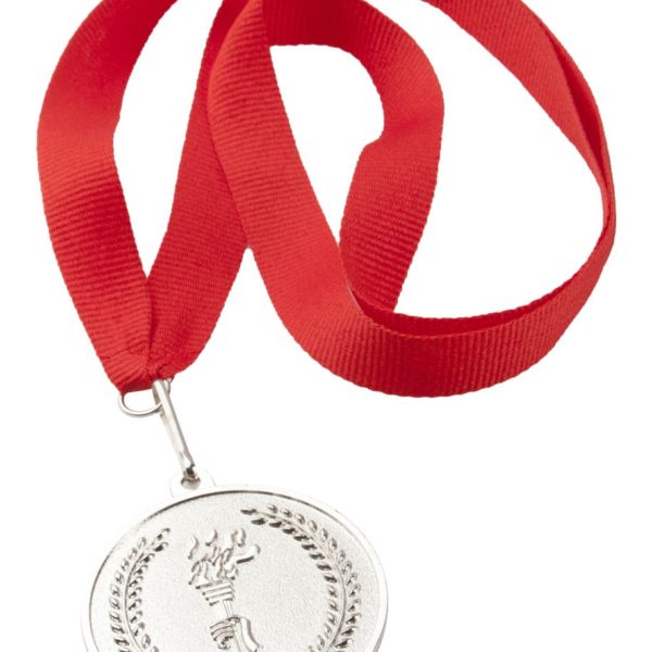 Corum medal
