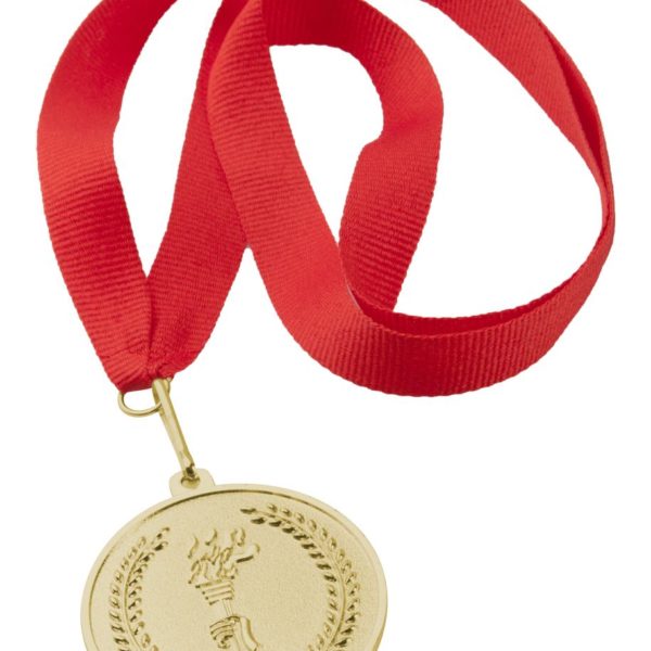 Corum medal