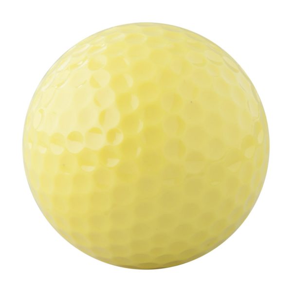 Nessa golfipall