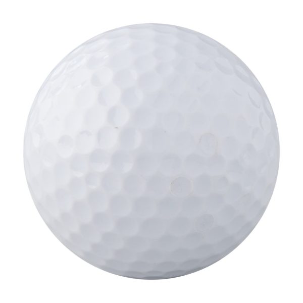 Nessa golfipall