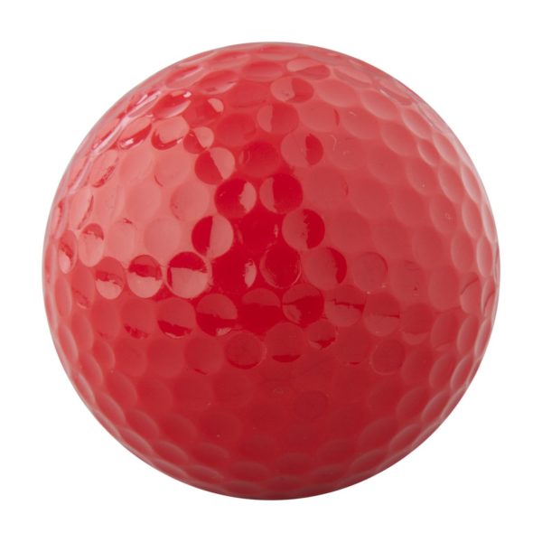 Nessa golfipall