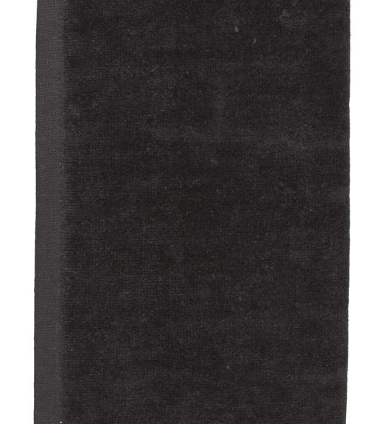 Tarkyl golfirätik