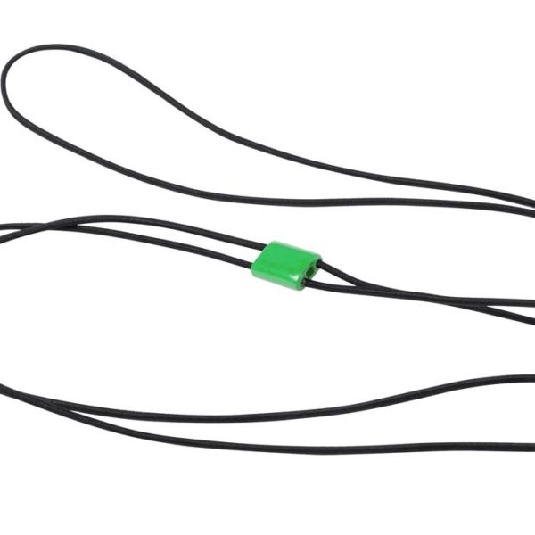 Mansat aeroobika pael