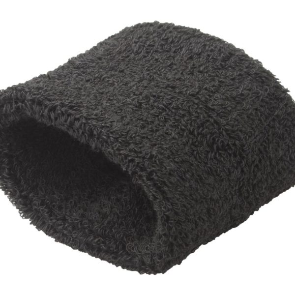Beker randmepael