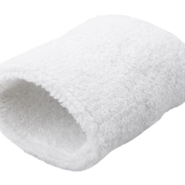 Beker randmepael