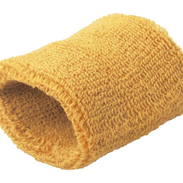 Beker randmepael