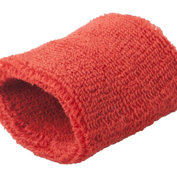 Beker randmepael