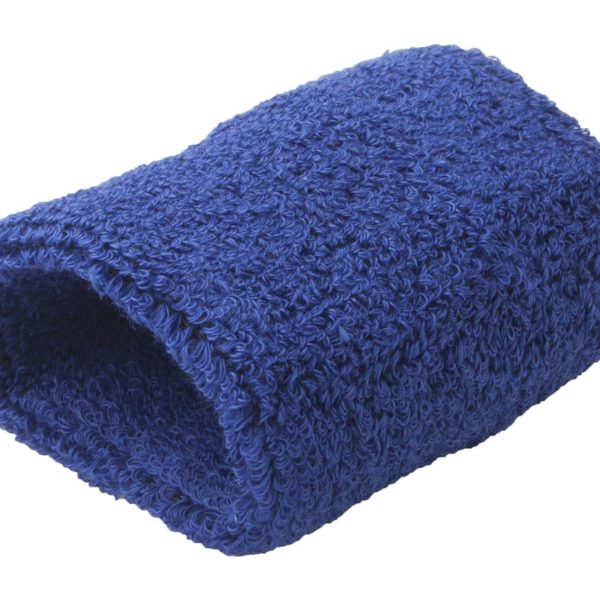 Beker randmepael