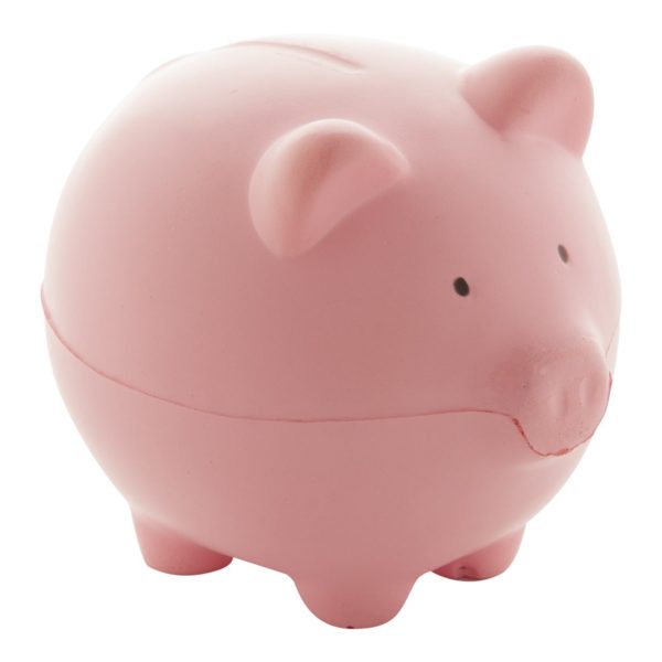 Oink stressipall