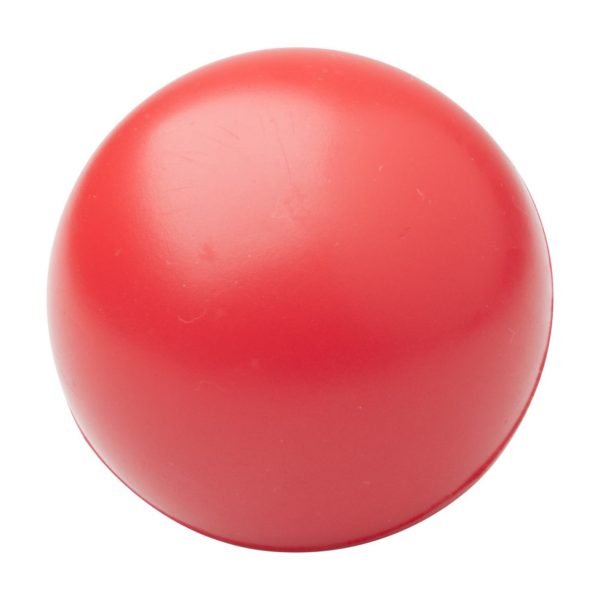 Pelota stressipall