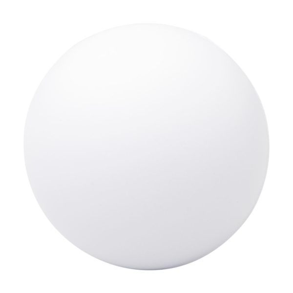Pelota stressipall
