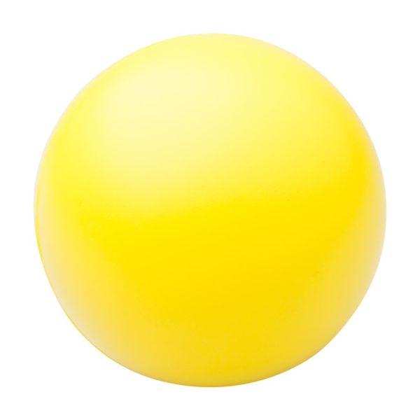 Pelota stressipall