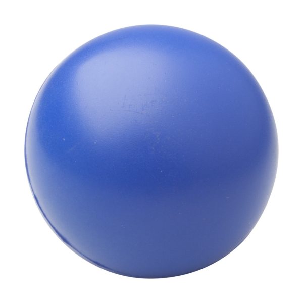 Pelota stressipall