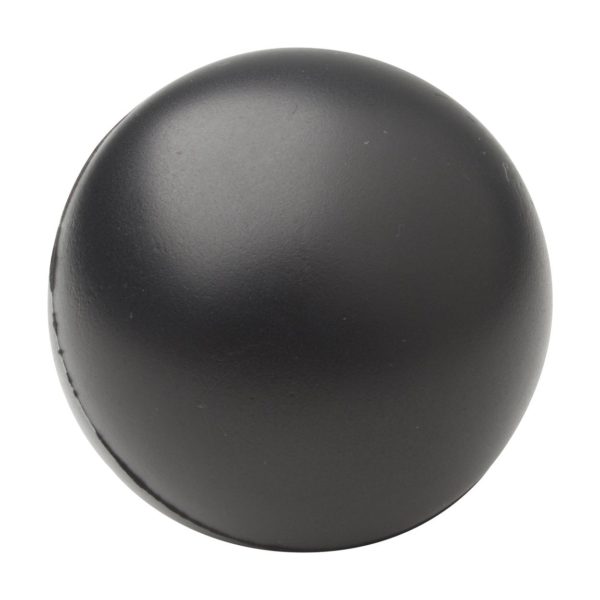 Pelota stressipall