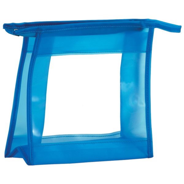 Aquarium kosmeetikakott