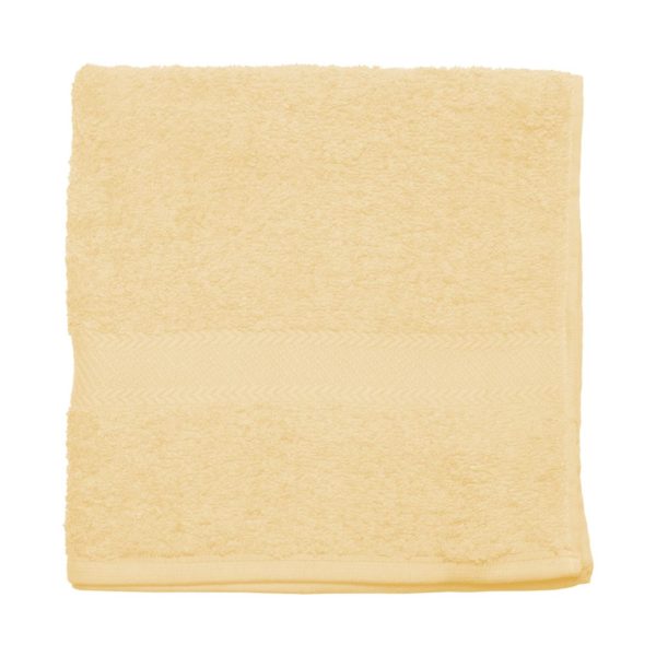 Hamam rätik