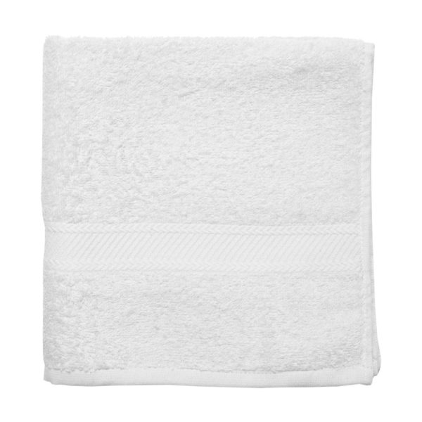 Hamam rätik