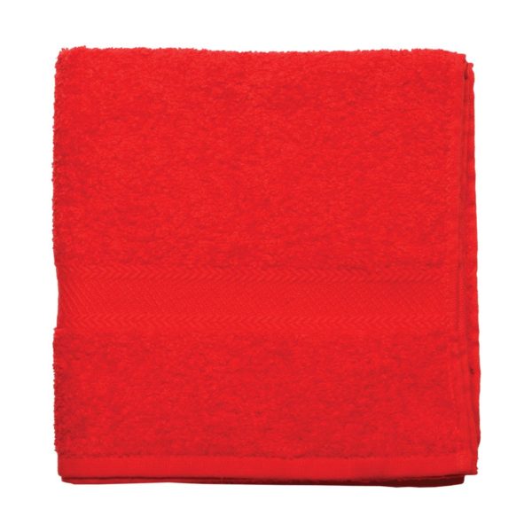 Hamam rätik