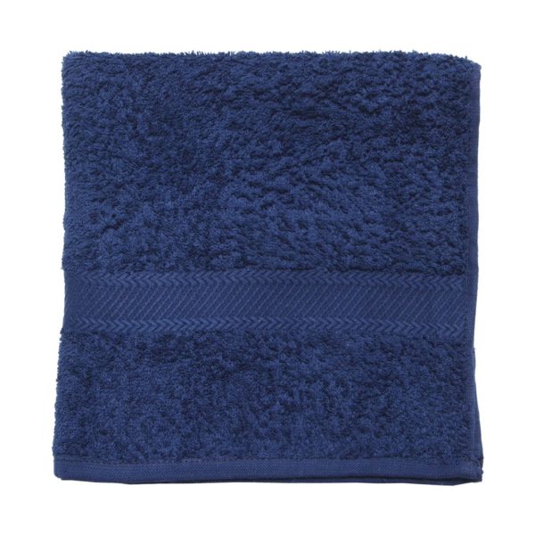 Hamam rätik