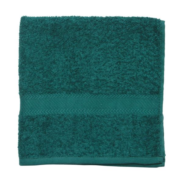 Hamam rätik