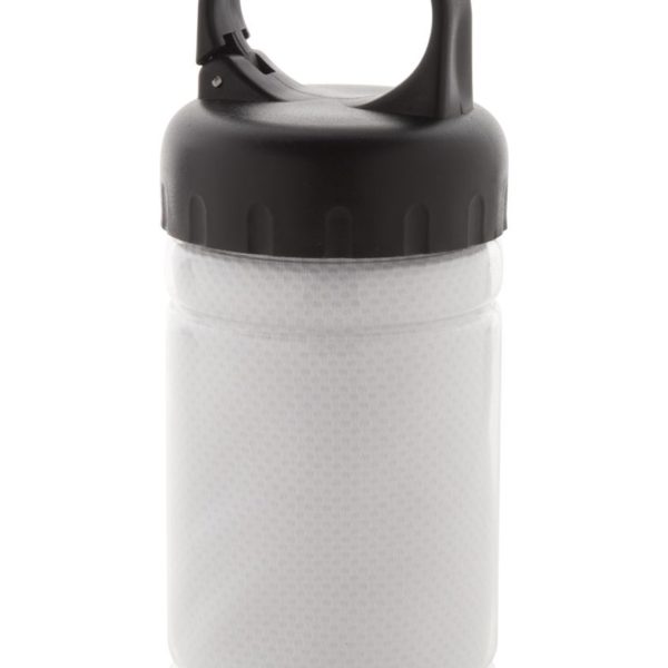 Cutler rätik