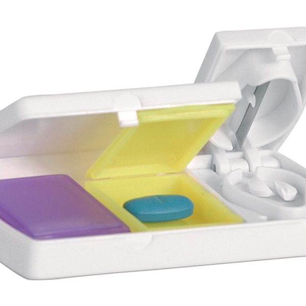 Aspi tabletikarp