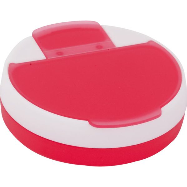Astrid tabletikarp