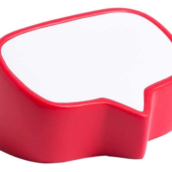 Bocad stressipall