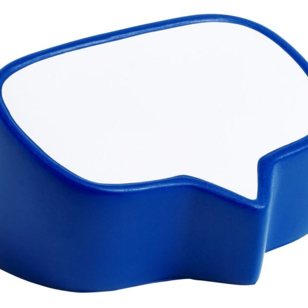 Bocad stressipall