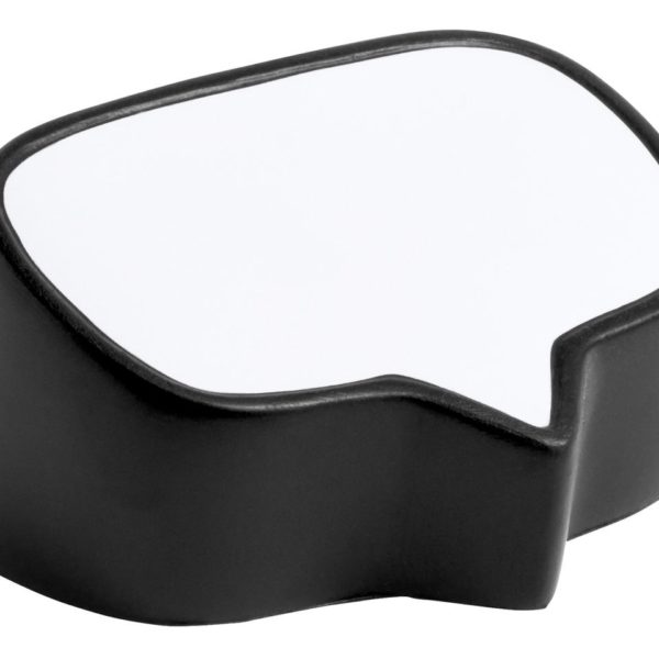Bocad stressipall