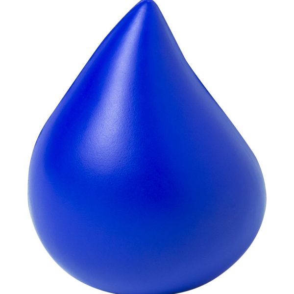 Gotin stressipall