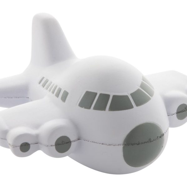 Jetstream stressipall