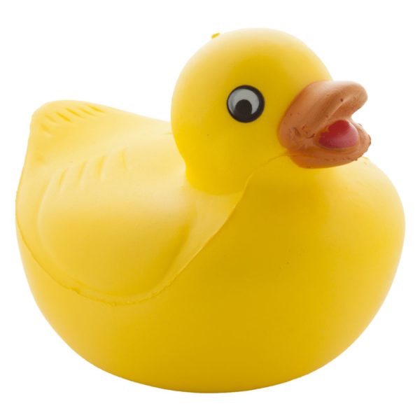 Quack stressipall
