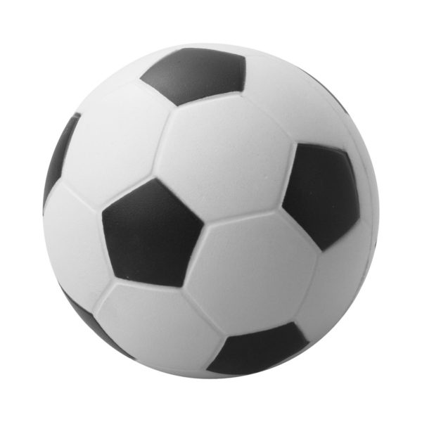 Kick stressipall