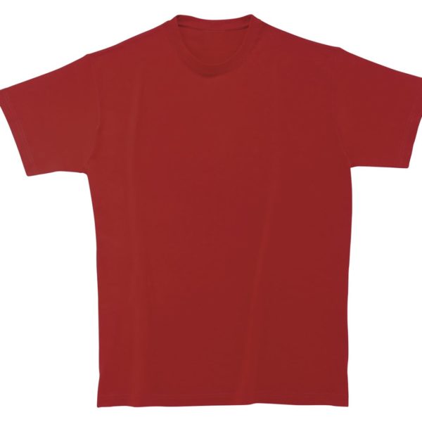 Softstyle meeste T-särk