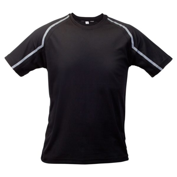 Fleser spordi T-särk