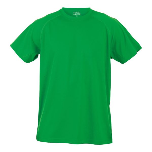 Tecnic Plus T spordi T-särk