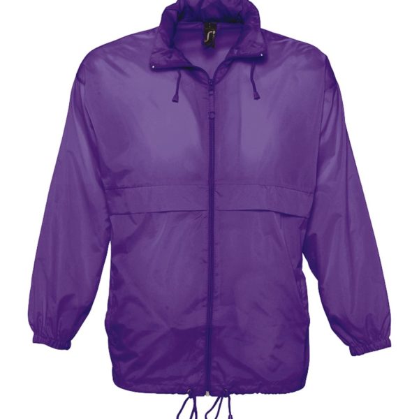 Surf 210 unisex jope