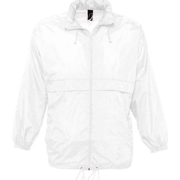 Surf 210 unisex jope