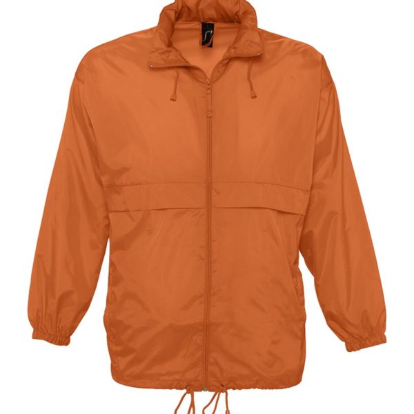 Surf 210 unisex jope