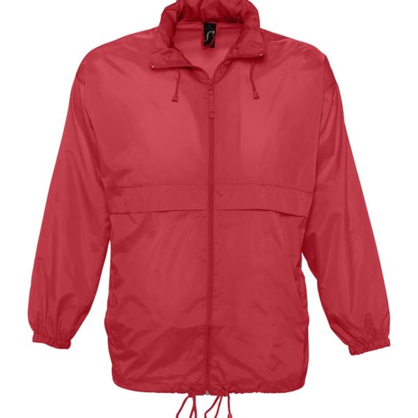 Surf 210 unisex jope