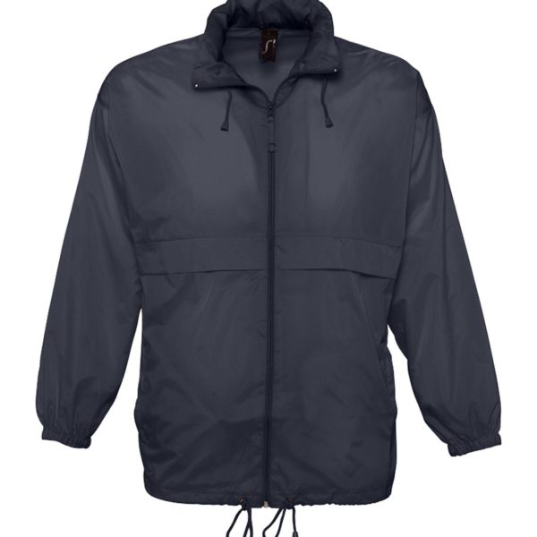 Surf 210 unisex jope