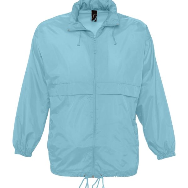Surf 210 unisex jope