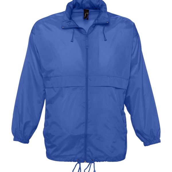 Surf 210 unisex jope