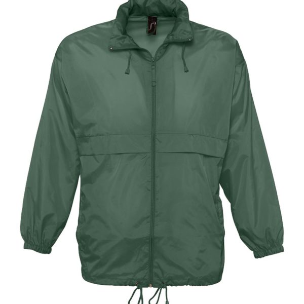 Surf 210 unisex jope