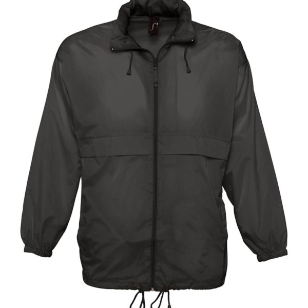 Surf 210 unisex jope