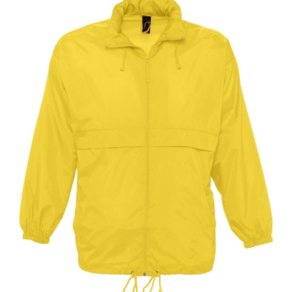 Surf 210 unisex jope