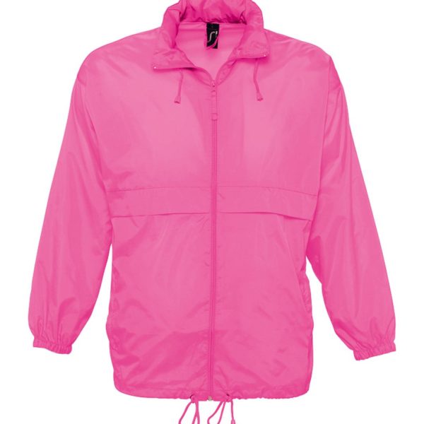 Surf 210 unisex jope