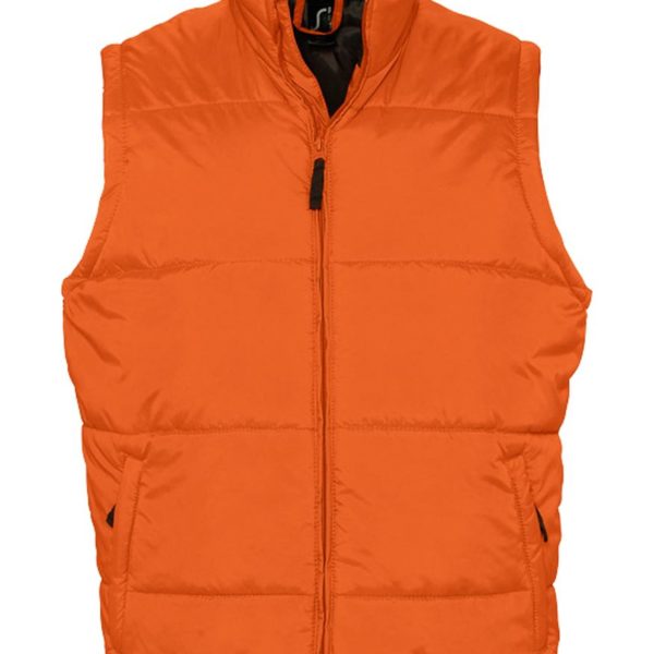 talvevest
